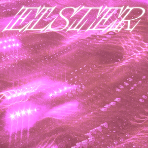 Elster