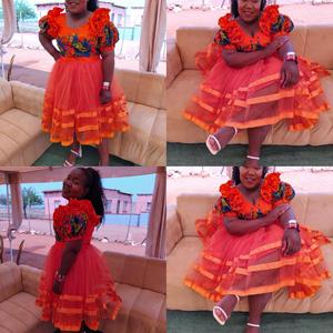 Sekolo re tseni efela meshomo ya gana