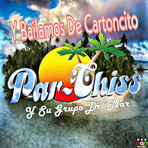 Popurri El Super Show De Los Vasquez