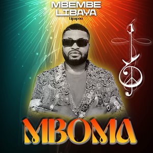 Mboma (2024 edition)