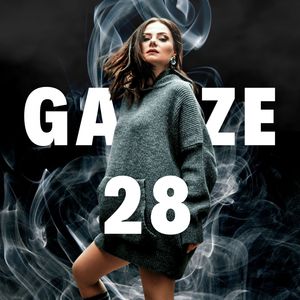 Anlamıyosun (Remix)