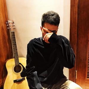 关于孤独我想说的话_Aries-brothers