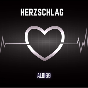 Herzschlag
