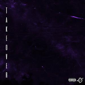 Takeover