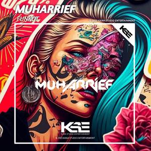 DJ MERINDUKANMU FUNKOT