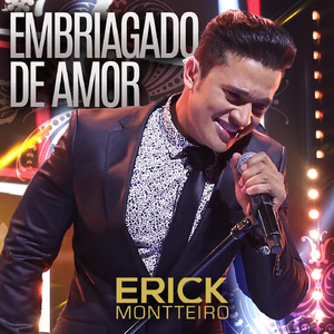 Embriagado de Amor (Ao Vivo)