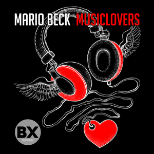 Take Me Home (Radio-Edit)