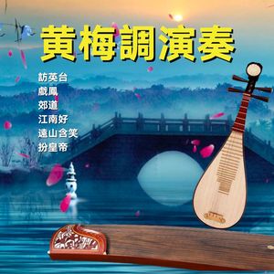 唐伯虎點秋香 (演奏版)