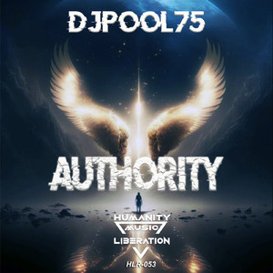 Authority (Melodic Instrum)