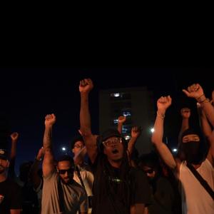 2835 (feat. GDB Familia)