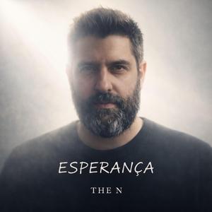 Esperança