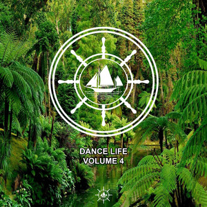 Mahalageasca (Dance Edit)