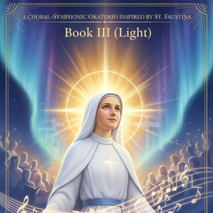 “Light Is the Glory That Transfigures” — The Mount of Illumination