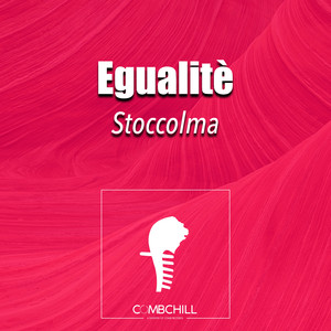 Stoccolma