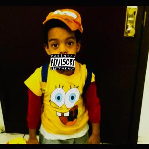 El negrito (Bonus track)
