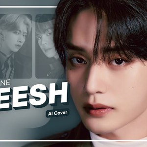 AI ZEROBASEONE Sheesh