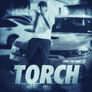 Torch