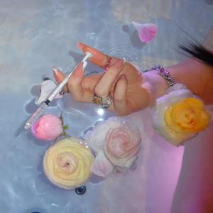 Dose
