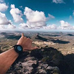 hiyallarda（翻自 DilshT）