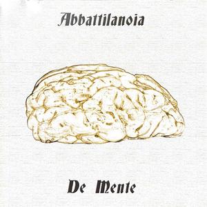 L'Agenzia delle Vacanze Intelligenti