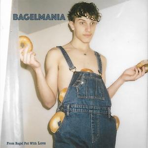 I Put an Interlude on an EP Lmao