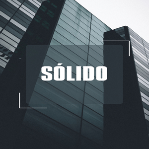 Sólido