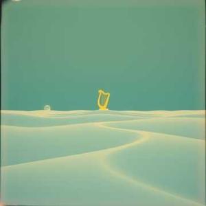 เดินทางมาถึงเดือนสุดท้ายของปี