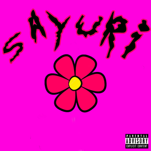 Sayuri