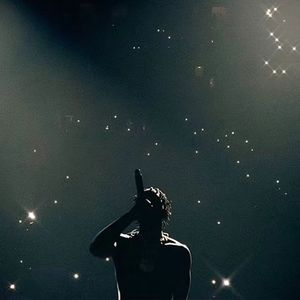 [Free]"Not So Bad" - Lil Tjay type beat