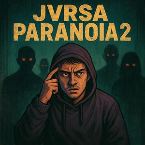 Paranoia 2