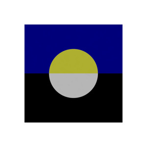 Linearity