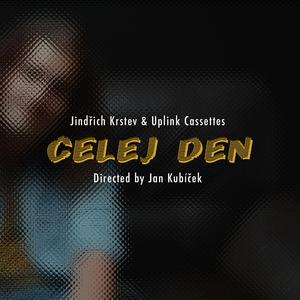 Celej den