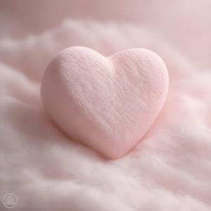 Marshmallow