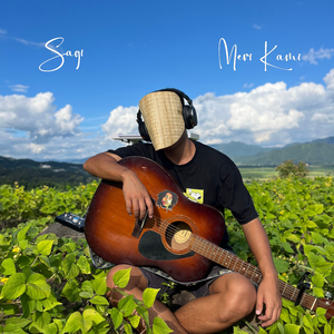 Meri Kami