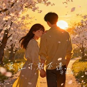 爱过了就不遗憾 (Remix)