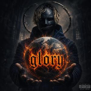 Glory