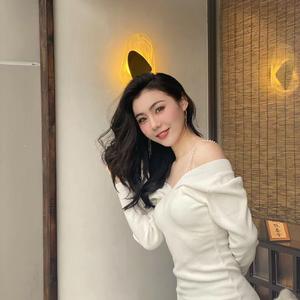 情的代价-敖尔凡