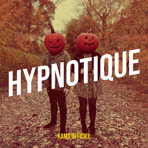 Hypnotique