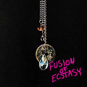 Fusion of Ecstasy