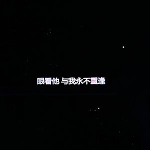 向阳而生吉他solo