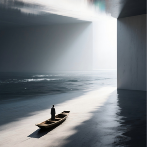 让花成花让树成树