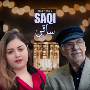 Saqi