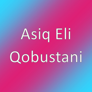 Qobustani