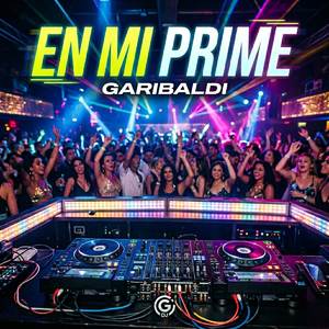 En mi prime