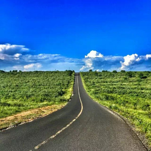 《童话的梦想》DEMO