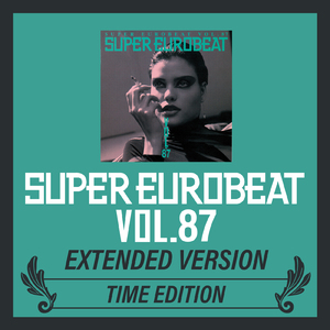 Dancin' Forever (Extended Mix)