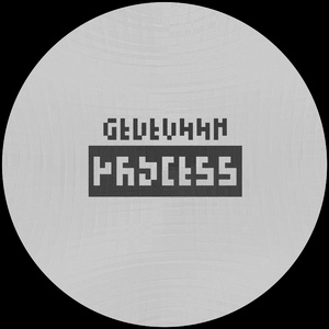 Process a (Original Mix)