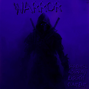 Warror
