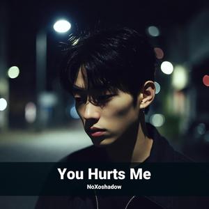 Silence We Left Behind