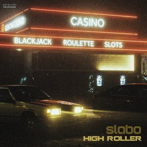 High Roller (Tech Mix)